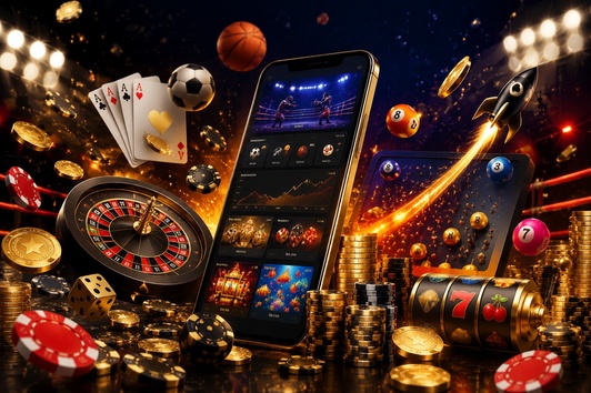 ok365m