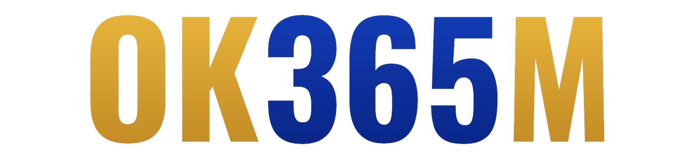 ok365m